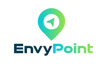 EnvyPoint.com